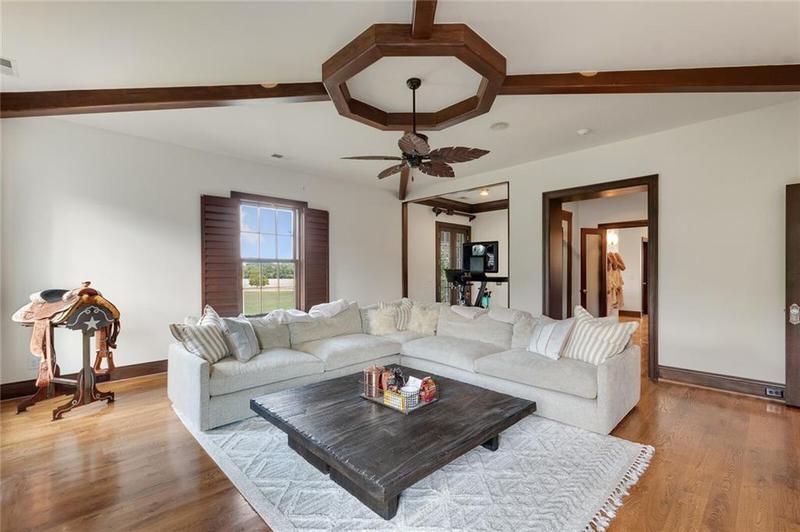 Image for property 211 Darby Road, Calhoun, GA 30701