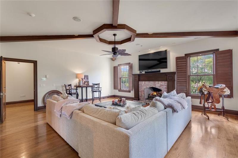 Image for property 211 Darby Road, Calhoun, GA 30701