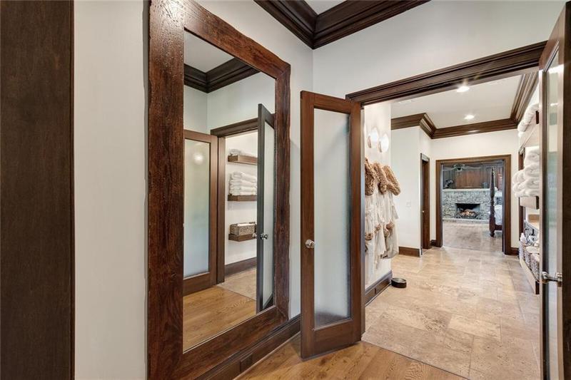 Image for property 211 Darby Road, Calhoun, GA 30701