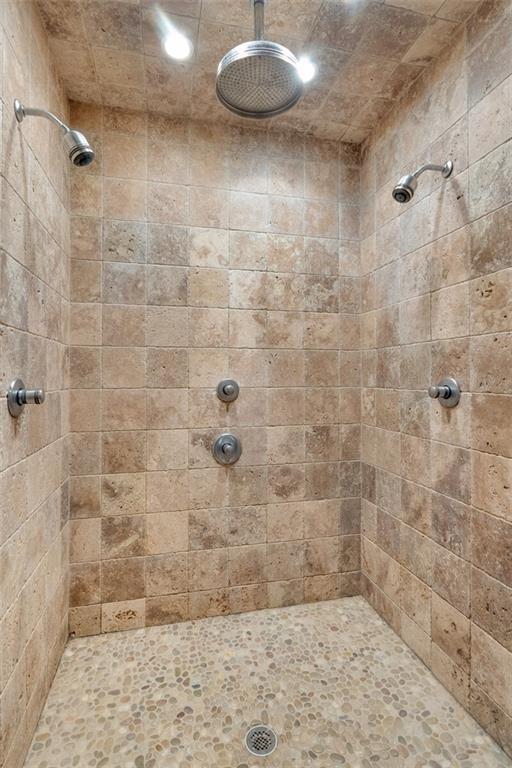 Image for property 211 Darby Road, Calhoun, GA 30701