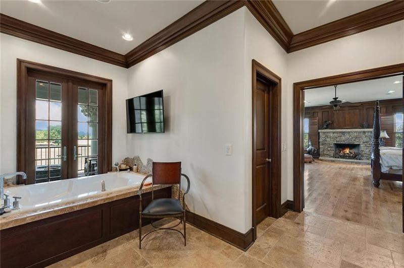 Image for property 211 Darby Road, Calhoun, GA 30701