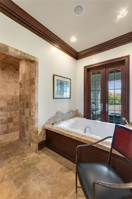 Image for property 211 Darby Road, Calhoun, GA 30701
