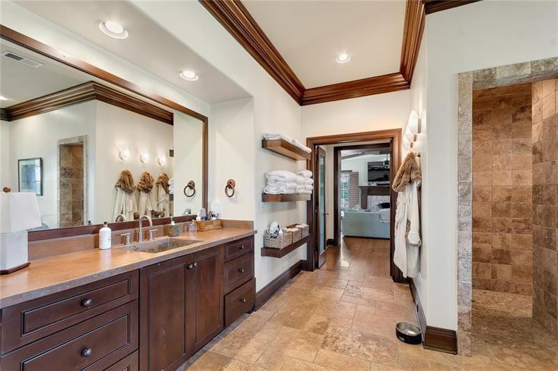 Image for property 211 Darby Road, Calhoun, GA 30701
