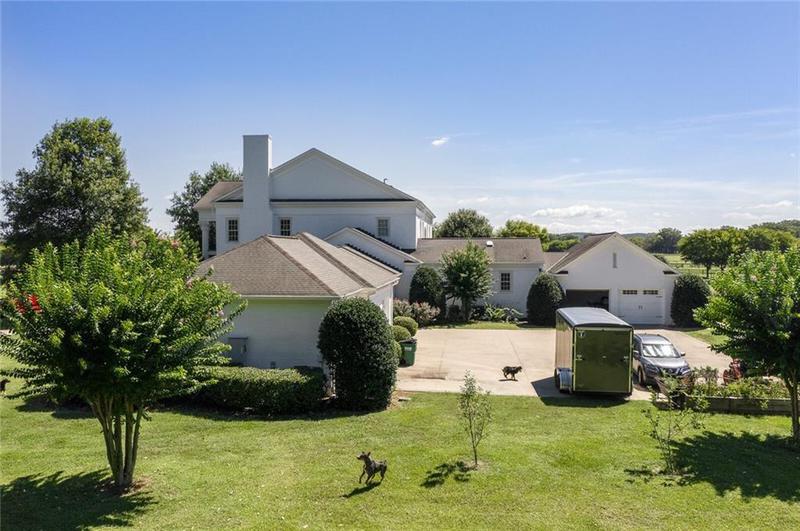 Image for property 211 Darby Road, Calhoun, GA 30701