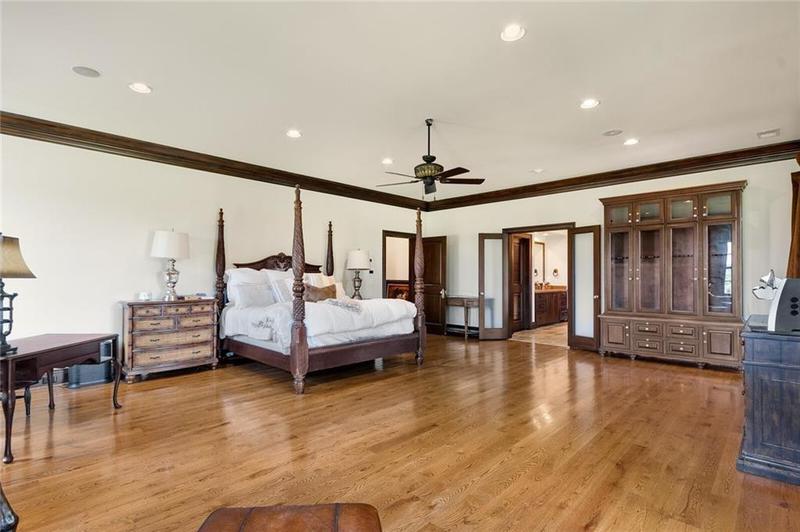 Image for property 211 Darby Road, Calhoun, GA 30701