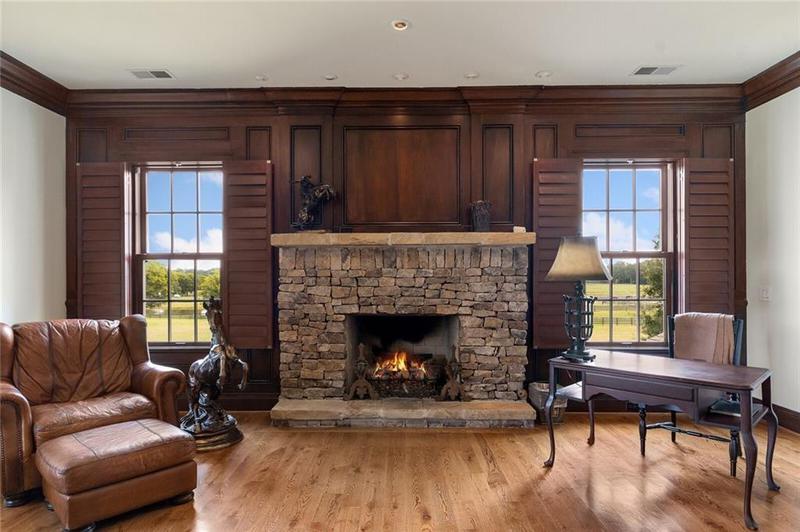 Image for property 211 Darby Road, Calhoun, GA 30701