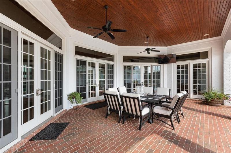Image for property 211 Darby Road, Calhoun, GA 30701