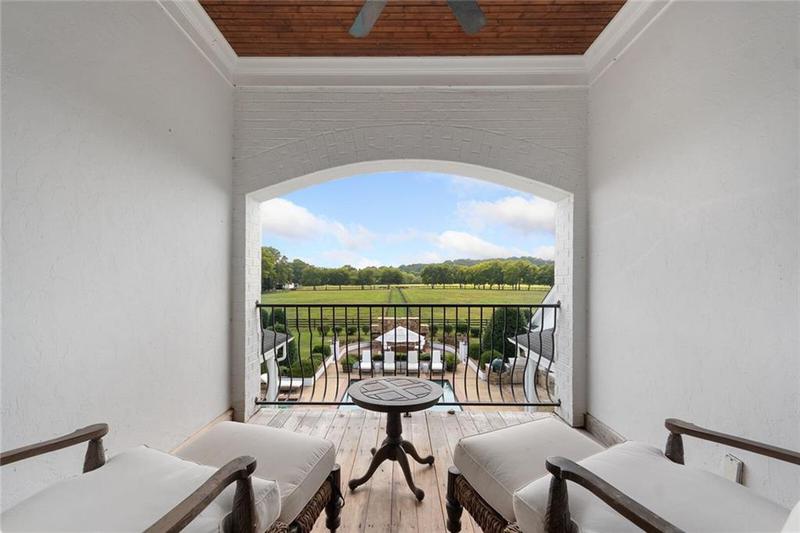 Image for property 211 Darby Road, Calhoun, GA 30701