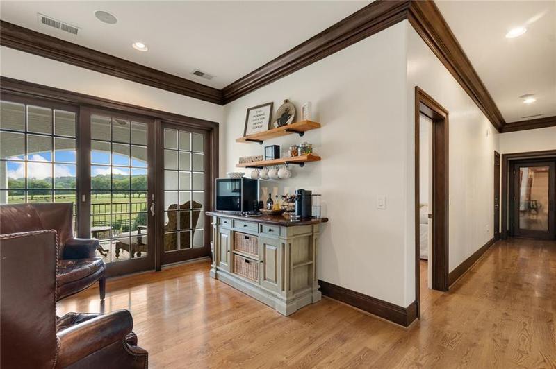 Image for property 211 Darby Road, Calhoun, GA 30701