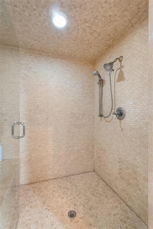 Image for property 211 Darby Road, Calhoun, GA 30701