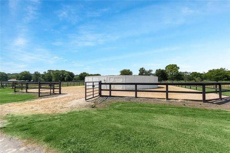 Image for property 211 Darby Road, Calhoun, GA 30701