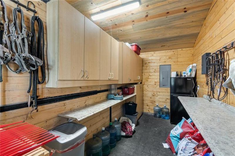 Image for property 211 Darby Road, Calhoun, GA 30701