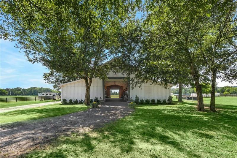 Image for property 211 Darby Road, Calhoun, GA 30701
