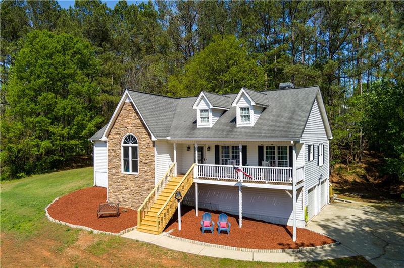 Image for property 208 Wellington Walk, Douglasville, GA 30134