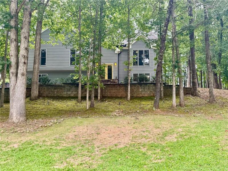 Image for property 1200 Cherry Lane, Canton, GA 30114