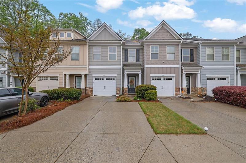Image for property 6330 ELMSHORN Way, Alpharetta, GA 30004