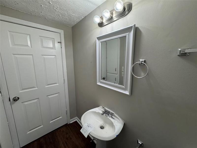 Image for property 5183 McCarter Court, Stone Mountain, GA 30088