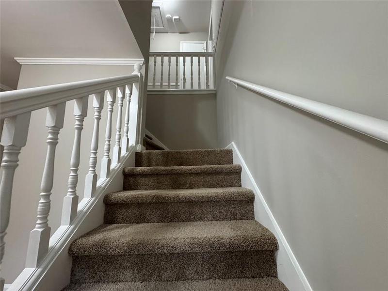 Image for property 5183 McCarter Court, Stone Mountain, GA 30088