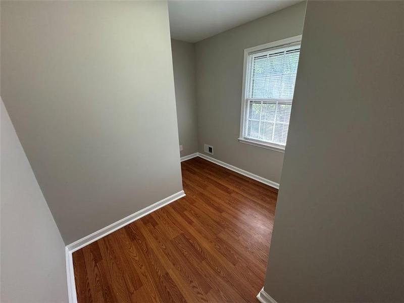 Image for property 5183 McCarter Court, Stone Mountain, GA 30088