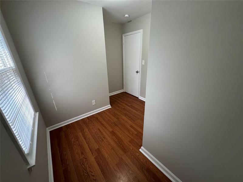 Image for property 5183 McCarter Court, Stone Mountain, GA 30088