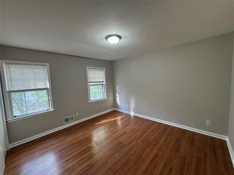 Image for property 5183 McCarter Court, Stone Mountain, GA 30088