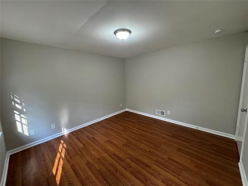 Image for property 5183 McCarter Court, Stone Mountain, GA 30088