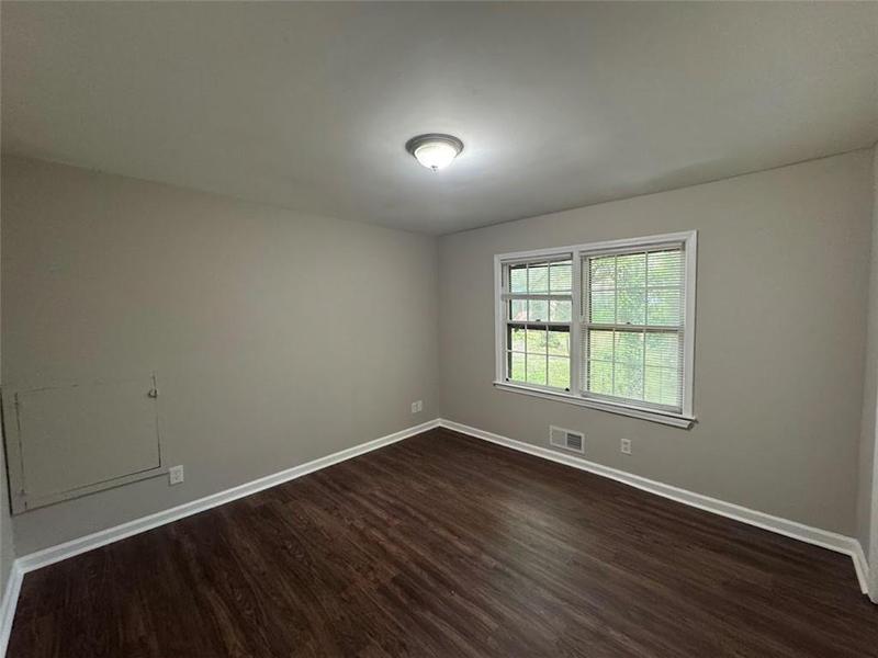 Image for property 5183 McCarter Court, Stone Mountain, GA 30088