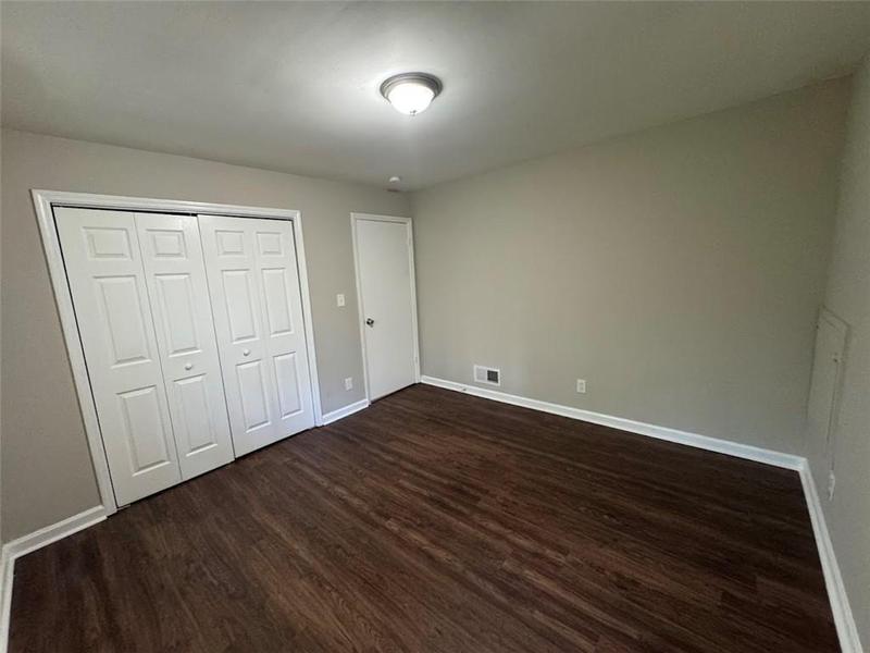 Image for property 5183 McCarter Court, Stone Mountain, GA 30088