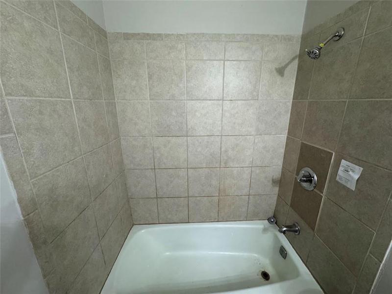 Image for property 5183 McCarter Court, Stone Mountain, GA 30088