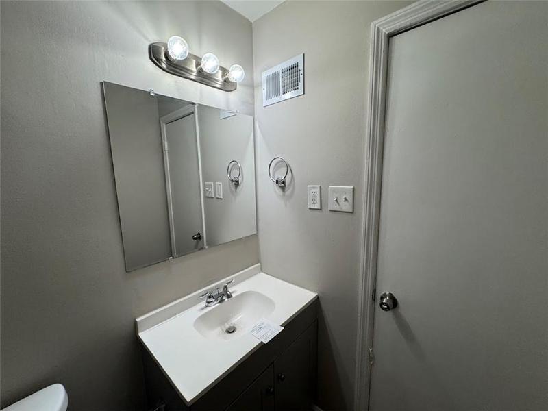 Image for property 5183 McCarter Court, Stone Mountain, GA 30088