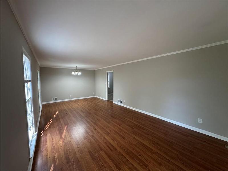 Image for property 5183 McCarter Court, Stone Mountain, GA 30088