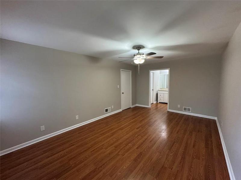 Image for property 5183 McCarter Court, Stone Mountain, GA 30088