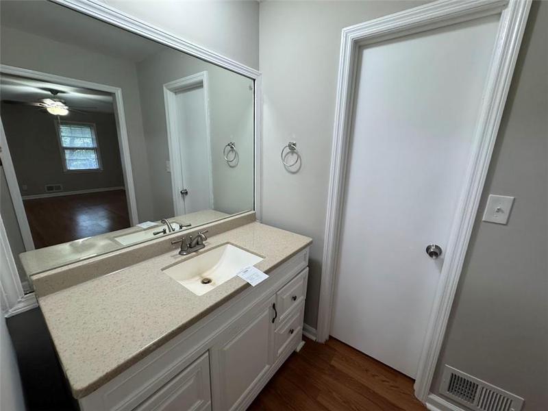 Image for property 5183 McCarter Court, Stone Mountain, GA 30088