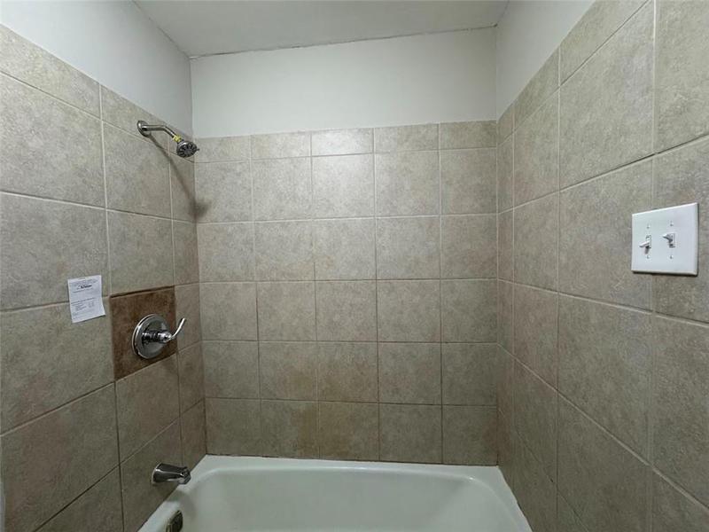 Image for property 5183 McCarter Court, Stone Mountain, GA 30088