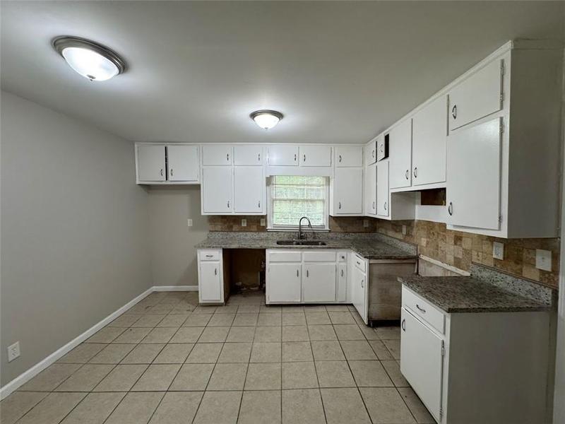 Image for property 5183 McCarter Court, Stone Mountain, GA 30088