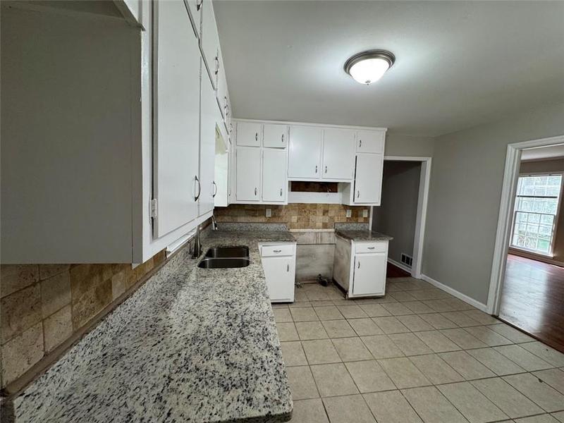 Image for property 5183 McCarter Court, Stone Mountain, GA 30088