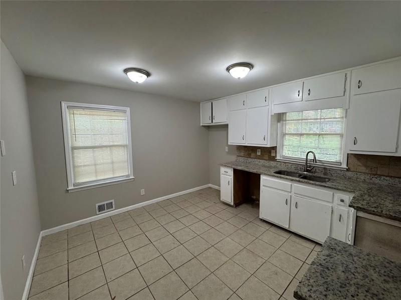 Image for property 5183 McCarter Court, Stone Mountain, GA 30088