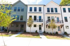 Image for property 509 Zeal Street SE 333, Atlanta, GA 30315