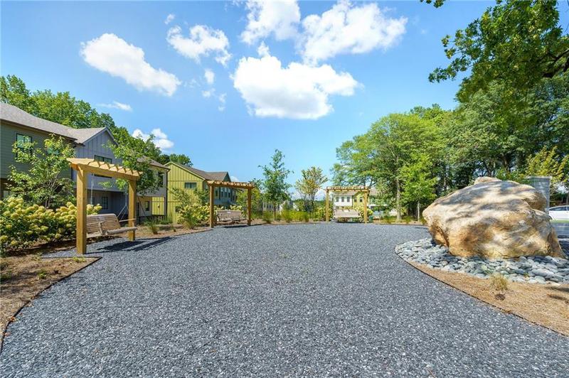 Image for property 509 Zeal Street 333, Atlanta, GA 30315