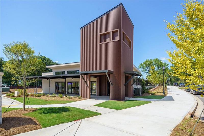 Image for property 509 Zeal Street 333, Atlanta, GA 30315