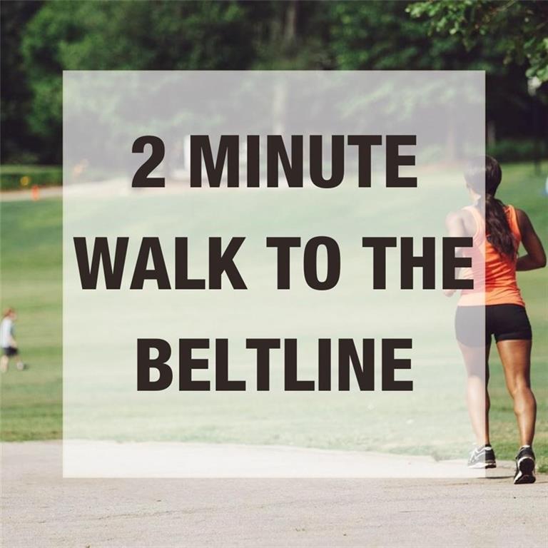 Image for property 509 Zeal Street 333, Atlanta, GA 30315