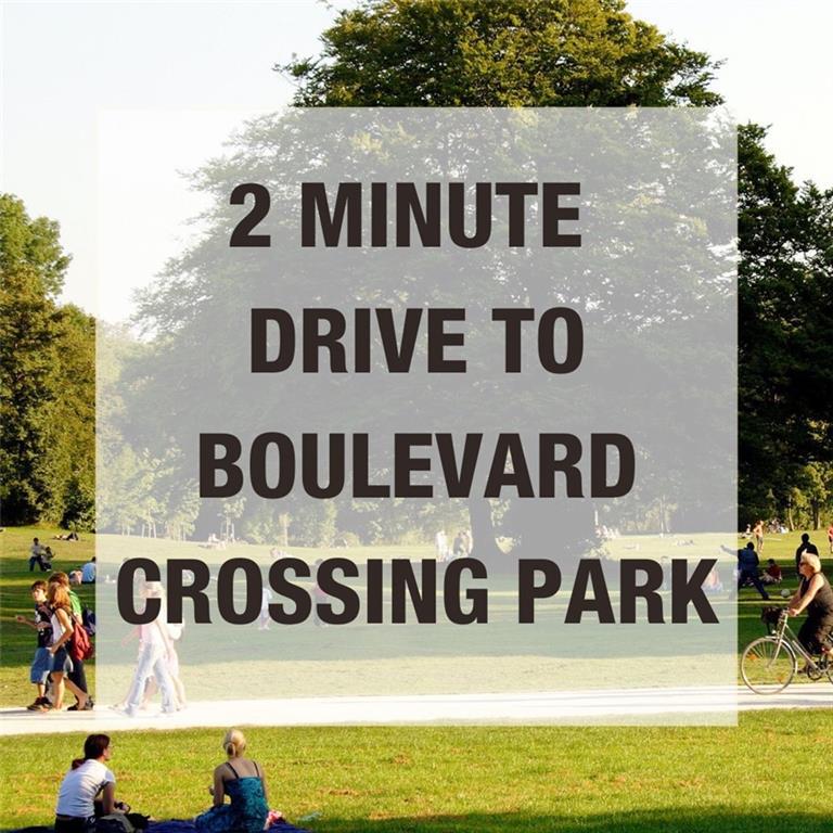 Image for property 509 Zeal Street 333, Atlanta, GA 30315