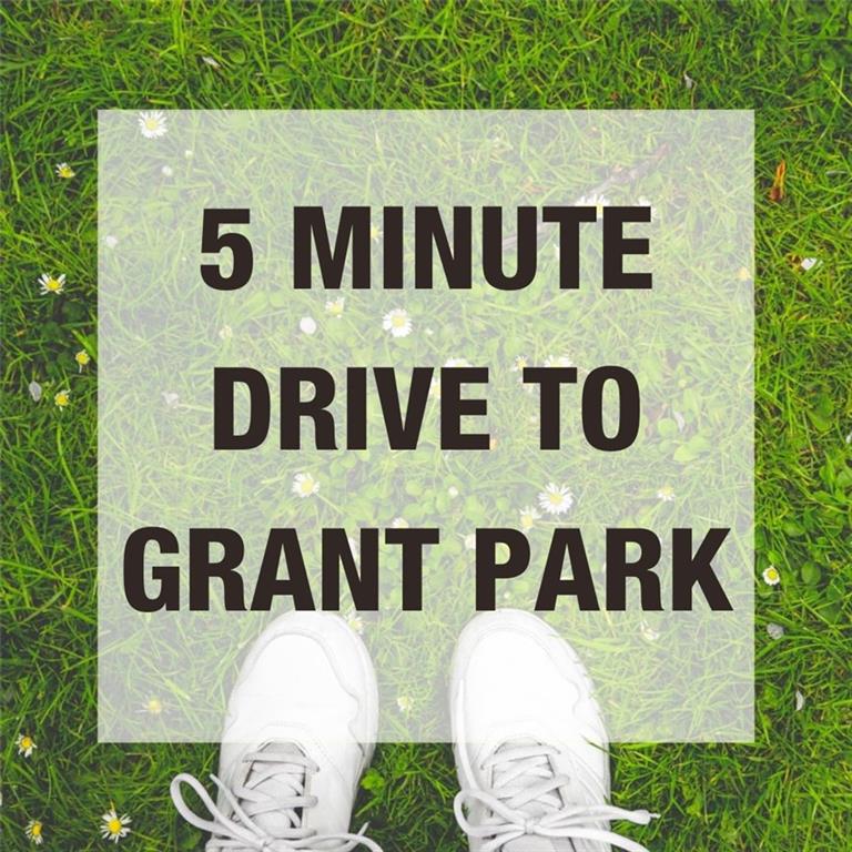 Image for property 509 Zeal Street 333, Atlanta, GA 30315