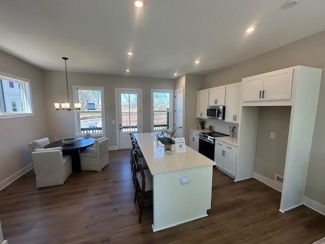 Image for property 509 Zeal Street 333, Atlanta, GA 30315