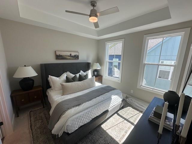 Image for property 509 Zeal Street 333, Atlanta, GA 30315