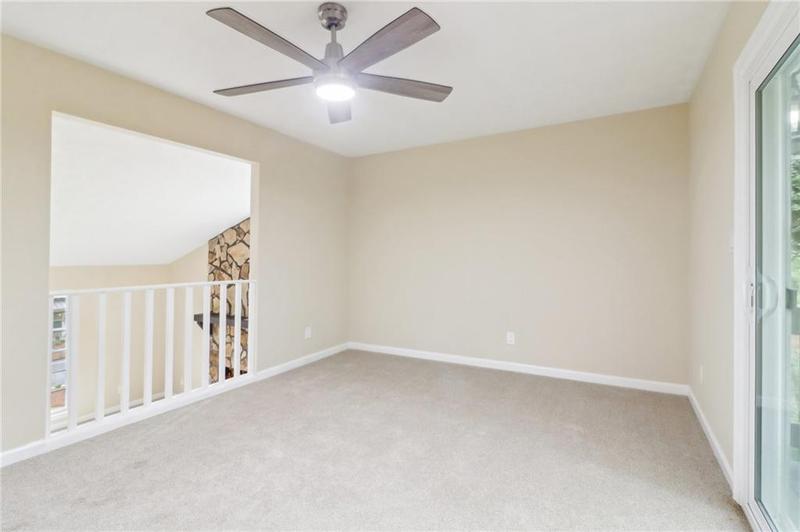 Image for property 746 Polk Street, Marietta, GA 30064