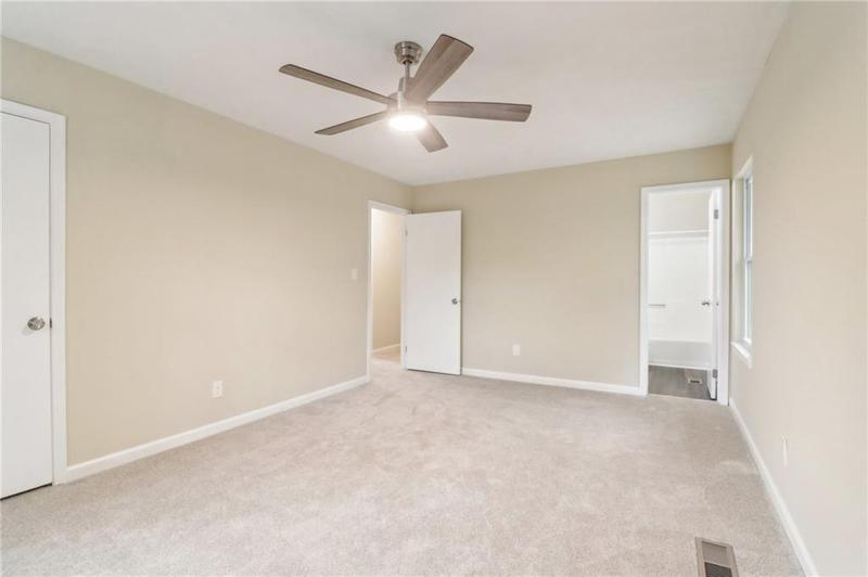 Image for property 746 Polk Street, Marietta, GA 30064