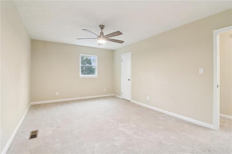 Image for property 746 Polk Street, Marietta, GA 30064