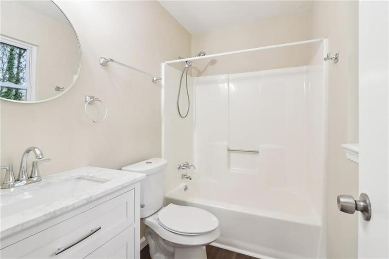 Image for property 746 Polk Street, Marietta, GA 30064