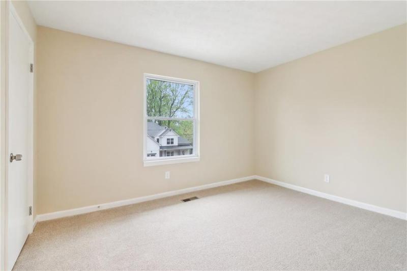 Image for property 746 Polk Street, Marietta, GA 30064